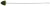 Igla Rage Predator Pop-Up Needle