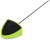 Igla Rage Predator Pop-Up Needle