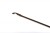 Igla RidgeMonkey Boilie Needle