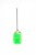 Igla RidgeMonkey Boilie Needle