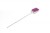 Igla RidgeMonkey Mini Stick Needle