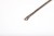 Igla RidgeMonkey Mini Stick Needle