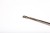 Igla RidgeMonkey Mini Stick Needle