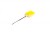 Igla RidgeMonkey Splicing Needle