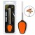 Igla tanka za crve Giants Fishing Maggot Needle 0,74mm