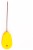 Igla za tvrde mamce UnderCarp UC243