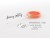 Igla Zfish Boilie Needle Heavy Baiting