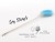 Igla Zfish Boilie Needle Stringer