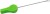 Ihla Korda Essentials Heavy Latch Needle