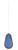 Ihla Preston Floater Tools Needle Diamond Eye