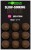 Imitace Boilies Korda Slow Sinking Boilie ISO Fish