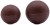 Imitace Boilies Korda Slow Sinking Boilie Link