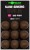 Imitácia Boilies Korda Slow Sinking Boilie ISO Fish