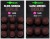 Imitácia Boilies Korda Slow Sinking Boilie Link
