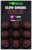 Imitácia Boilies Korda Slow Sinking Boilie Link