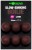 Imitácia Boilies Korda Slow Sinking Boilie Link