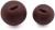 Imitácia Boilies Korda Slow Sinking Boilie Link