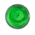 Imitacija gliste Berkley Gulp! 15cm 10kom Spring Green