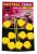 Imitacija kukuruza LK Baits Neutral Corn Yellow