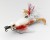 Imitacija patke Savage Gear 3D Suicide Duck 15cm 70gr Ugly Duckling