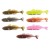 Imitacija peša Iron Claw Gobody 11cm