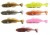 Imitacija peša Iron Claw Gobody 9cm