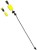 Indikátor Avid Carp Revolve Bobbin Kit Yellow Indikátor Avid Carp Revolve Bobbin Kit Yellow