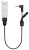 Indikator Delphin LightBLOCK Prozirni