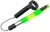 Indikator griza Korda Basix Mini Stow