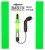 Indikator griza Korda Basix Mini Stow
