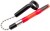 Indikator griza Korda Basix Mini Stow