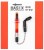Indikator griza Korda Basix Mini Stow