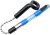 Indikator griza Korda Basix Mini Stow