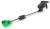 Indikator griza Nash Siren Glo Swing Arm
