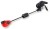 Indikator griza Nash Siren Glo Swing Arm