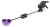 Indikator griza Nash Siren Glo Swing Arm