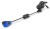 Indikator griza Nash Siren Glo Swing Arm