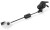 Indikator griza Nash Siren Glo Swing Arm
