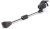 Indikator griza Nash Siren Glo Swing Arm