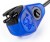 Indikator griza Nash Siren Glo Swing Arm