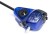 Indikator griza Nash Siren Micro Swing Arm