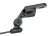 Indikator griza Nash Siren Micro Swing Arm
