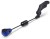 Indikator griza Nash Siren Micro Swing Arm