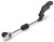Indikator griza Nash Siren Micro Swing Arm