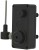 Indikator griza Westin Drop Back Indicator W. LED Adjustable