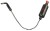 Indikator JRC X-Lite Bobbin 30g