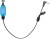 Indikator Mivardi Hanger CrystaliX Plavi