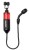 Indikator Prologic K3 Bite Indicator Crvena