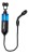 Indikator Prologic K3 Bite Indicator Plava