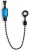 Indikator Trakker Bobbin Clinga Dumpy Kit Plavi